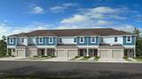 10770 Eclipse Street - Photo 1