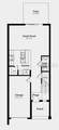10770 Eclipse Street - Photo 2