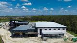 10770 Eclipse Street - Photo 23