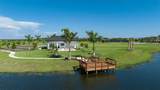 10770 Eclipse Street - Photo 29