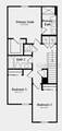 10770 Eclipse Street - Photo 3