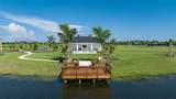 10770 Eclipse Street - Photo 30