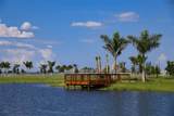 10770 Eclipse Street - Photo 35