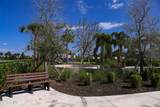 10770 Eclipse Street - Photo 39