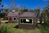 10770 Eclipse Street - Photo 43