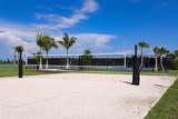 10770 Eclipse Street - Photo 45