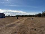 15807 County Road 672 - Photo 13