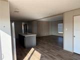 15807 County Road 672 - Photo 4