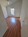 12708 Early Run Lane - Photo 22
