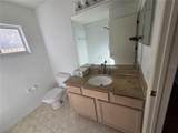 12708 Early Run Lane - Photo 23