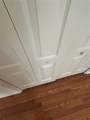 12708 Early Run Lane - Photo 24