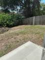 12708 Early Run Lane - Photo 25