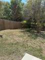 12708 Early Run Lane - Photo 26