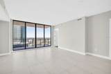 275 1ST Avenue - Photo 10