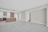 275 1ST Avenue - Photo 11