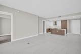 275 1ST Avenue - Photo 12