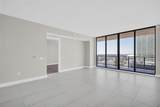 275 1ST Avenue - Photo 13