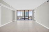 275 1ST Avenue - Photo 14