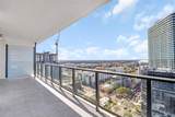 275 1ST Avenue - Photo 15