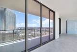275 1ST Avenue - Photo 17