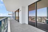 275 1ST Avenue - Photo 19