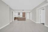 275 1ST Avenue - Photo 21
