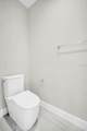 275 1ST Avenue - Photo 22