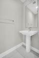 275 1ST Avenue - Photo 23
