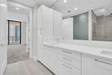275 1ST Avenue - Photo 24