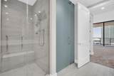 275 1ST Avenue - Photo 25