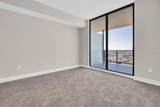 275 1ST Avenue - Photo 26
