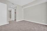 275 1ST Avenue - Photo 27