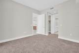 275 1ST Avenue - Photo 28