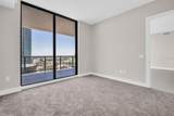 275 1ST Avenue - Photo 29