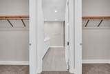 275 1ST Avenue - Photo 30