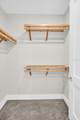 275 1ST Avenue - Photo 31