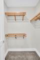 275 1ST Avenue - Photo 32