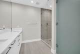 275 1ST Avenue - Photo 33