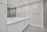 275 1ST Avenue - Photo 34