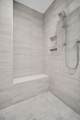 275 1ST Avenue - Photo 35