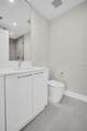 275 1ST Avenue - Photo 36