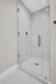275 1ST Avenue - Photo 37