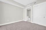 275 1ST Avenue - Photo 38