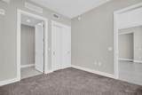 275 1ST Avenue - Photo 39