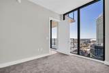 275 1ST Avenue - Photo 40