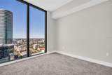 275 1ST Avenue - Photo 41