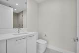 275 1ST Avenue - Photo 42