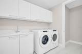 275 1ST Avenue - Photo 43