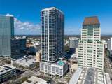 275 1ST Avenue - Photo 46