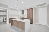275 1ST Avenue - Photo 5
